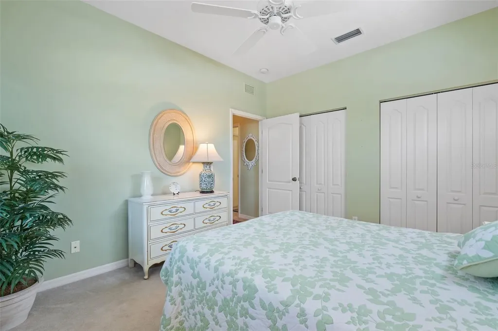 905 Barclay Court Venice FL 34293
