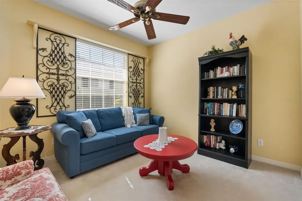 905 Barclay Court Venice FL 34293