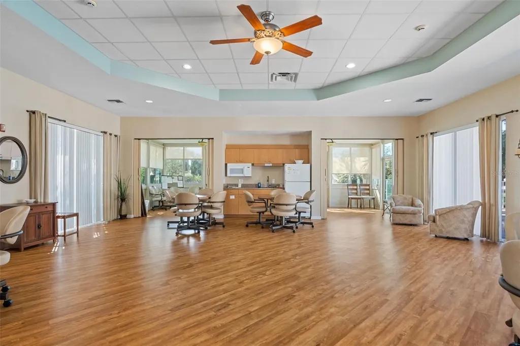 905 Barclay Court Venice FL 34293
