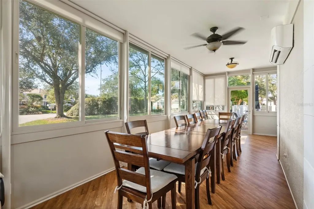 905 Barclay Court Venice FL 34293