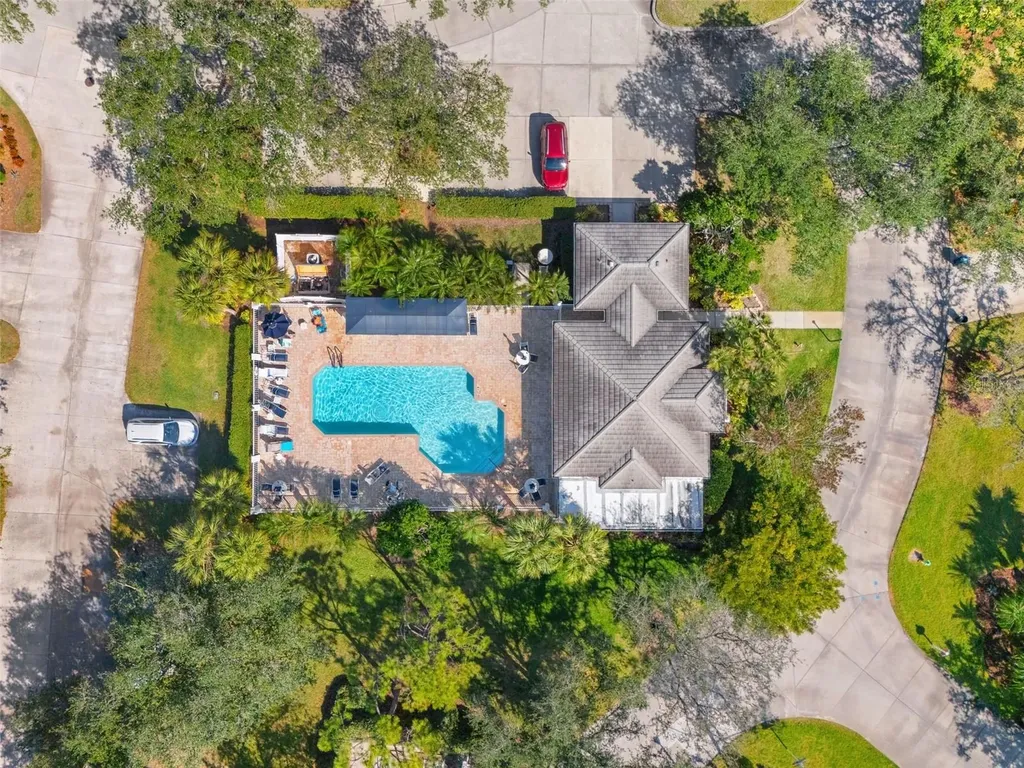 905 Barclay Court Venice FL 34293