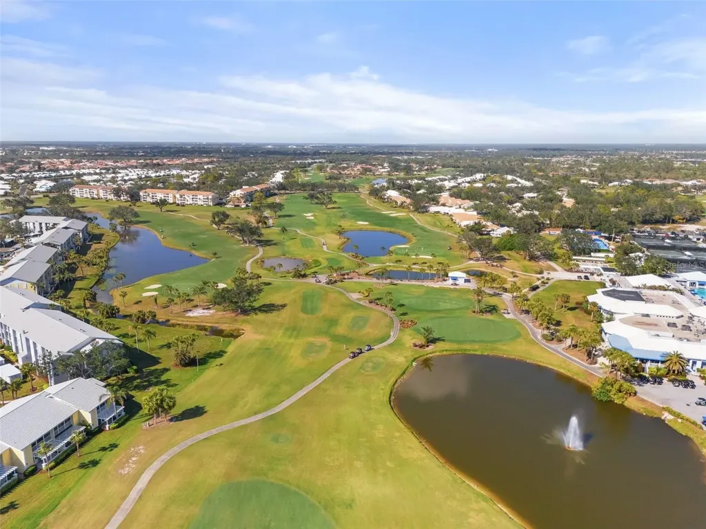 905 Barclay Court Venice FL 34293