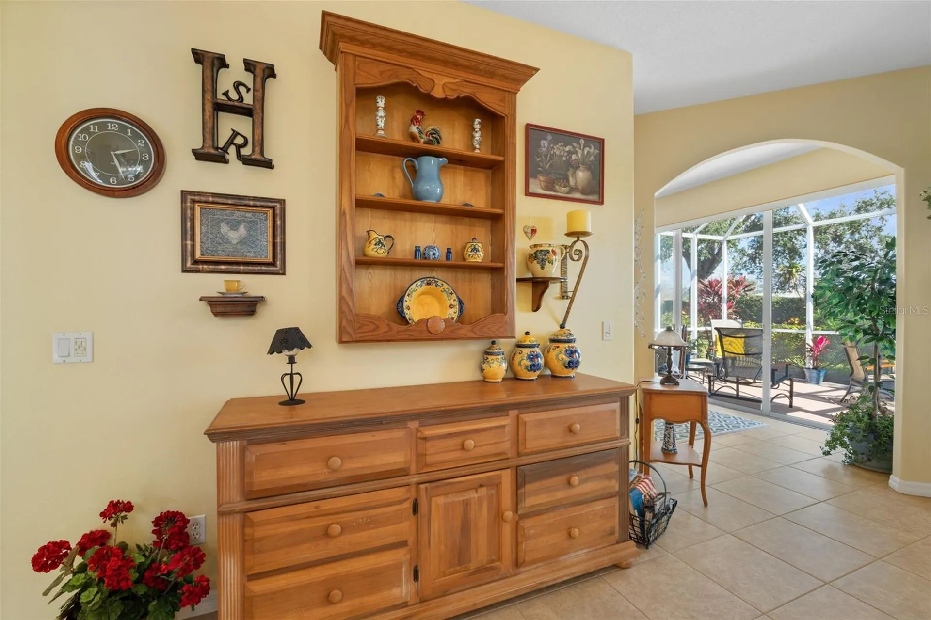 905 Barclay Court Venice FL 34293