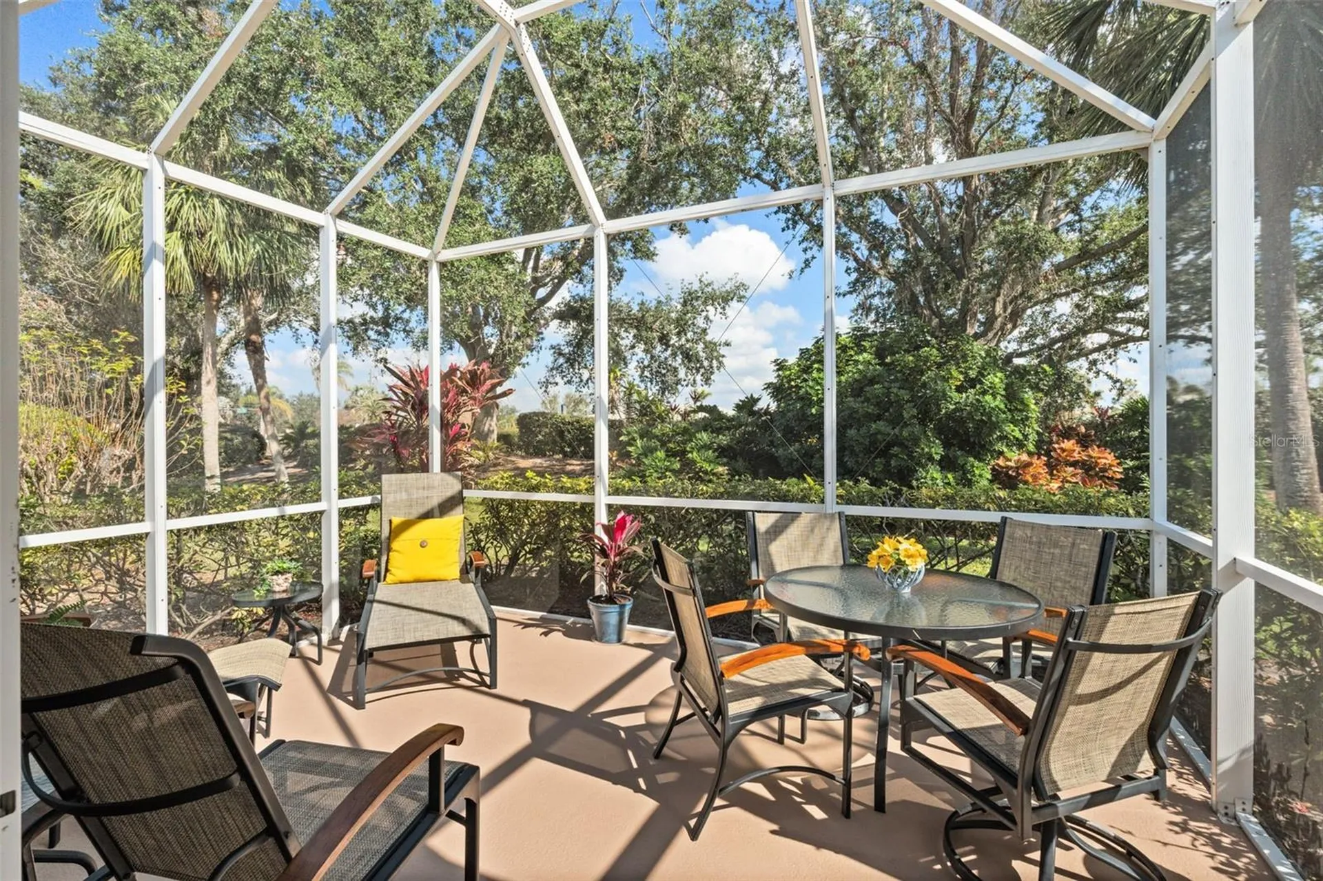 905 Barclay Court Venice FL 34293