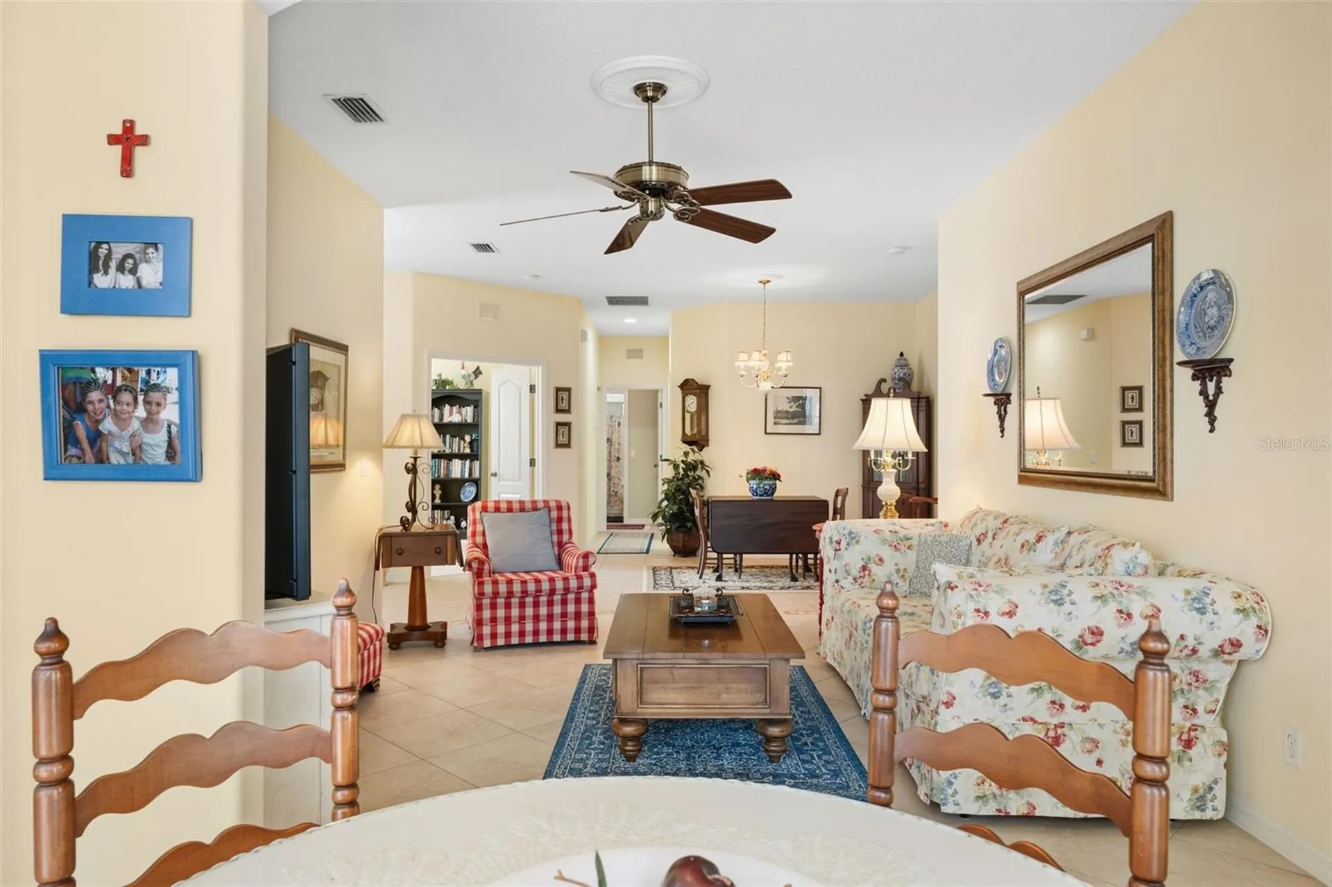 905 Barclay Court Venice FL 34293
