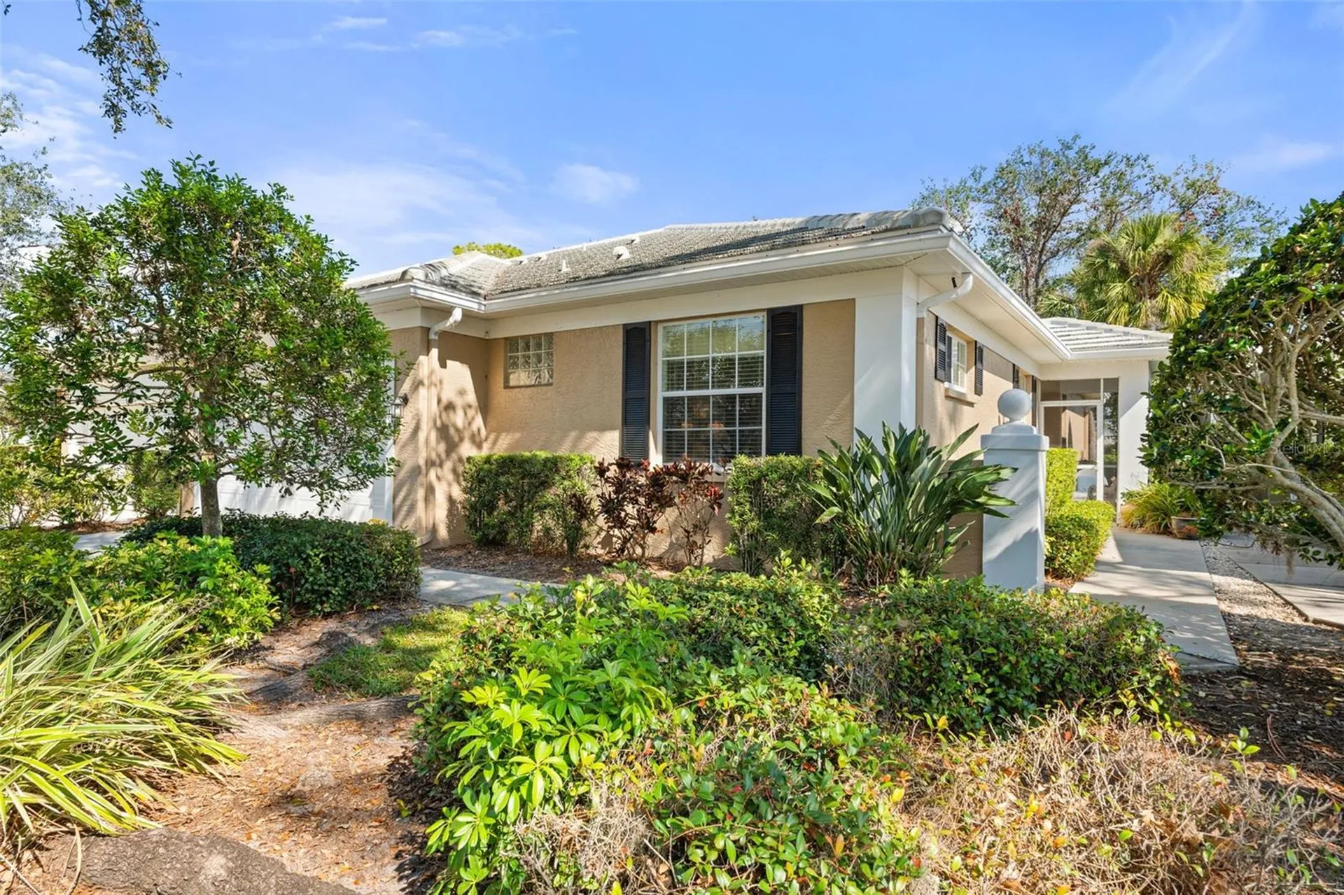 905 Barclay Court Venice FL 34293