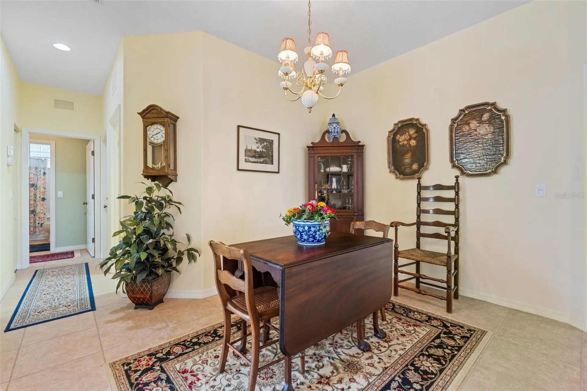 905 Barclay Court Venice FL 34293