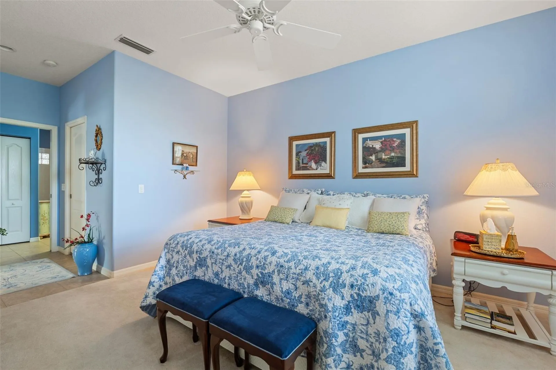 905 Barclay Court Venice FL 34293