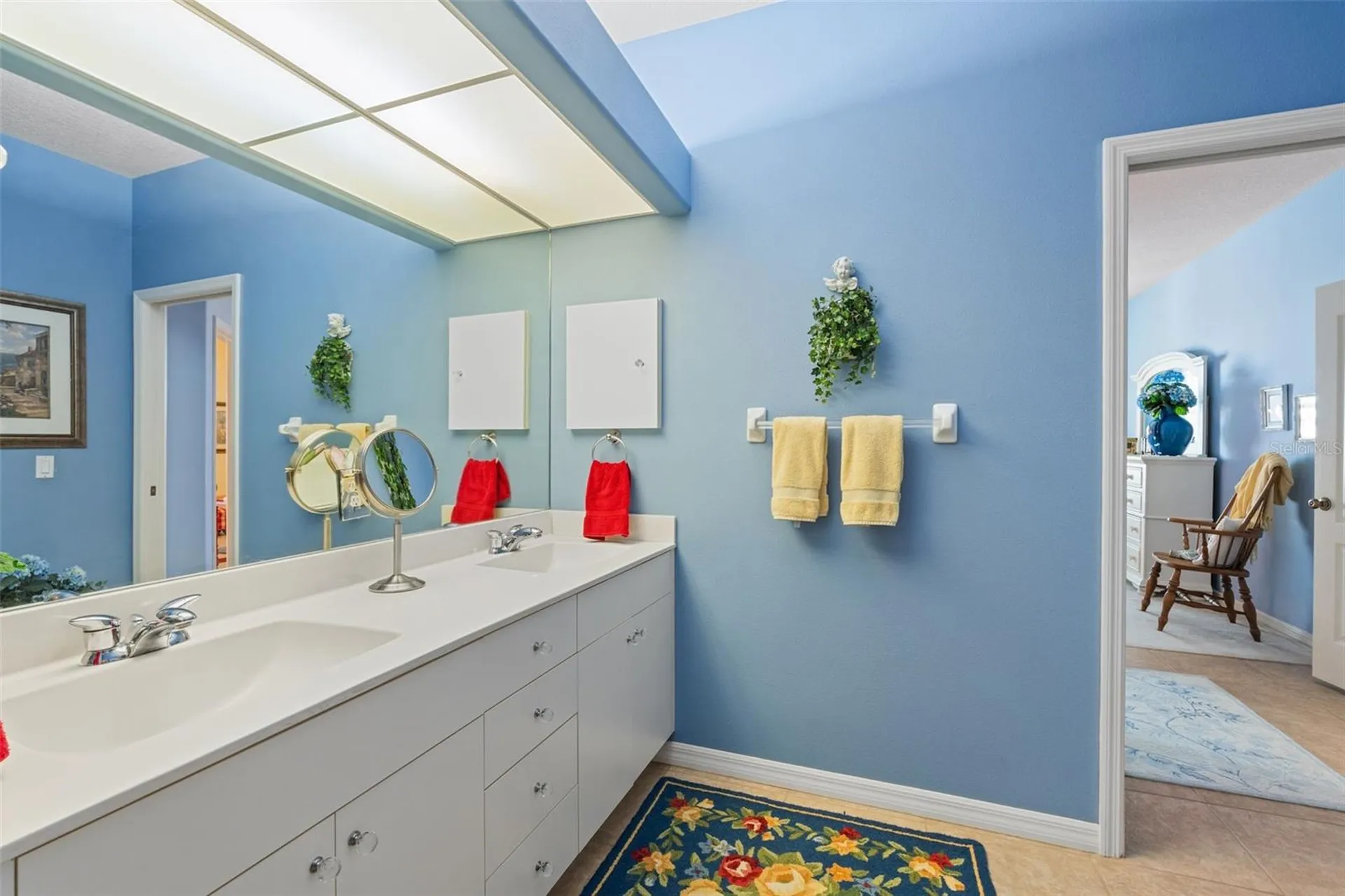 905 Barclay Court Venice FL 34293