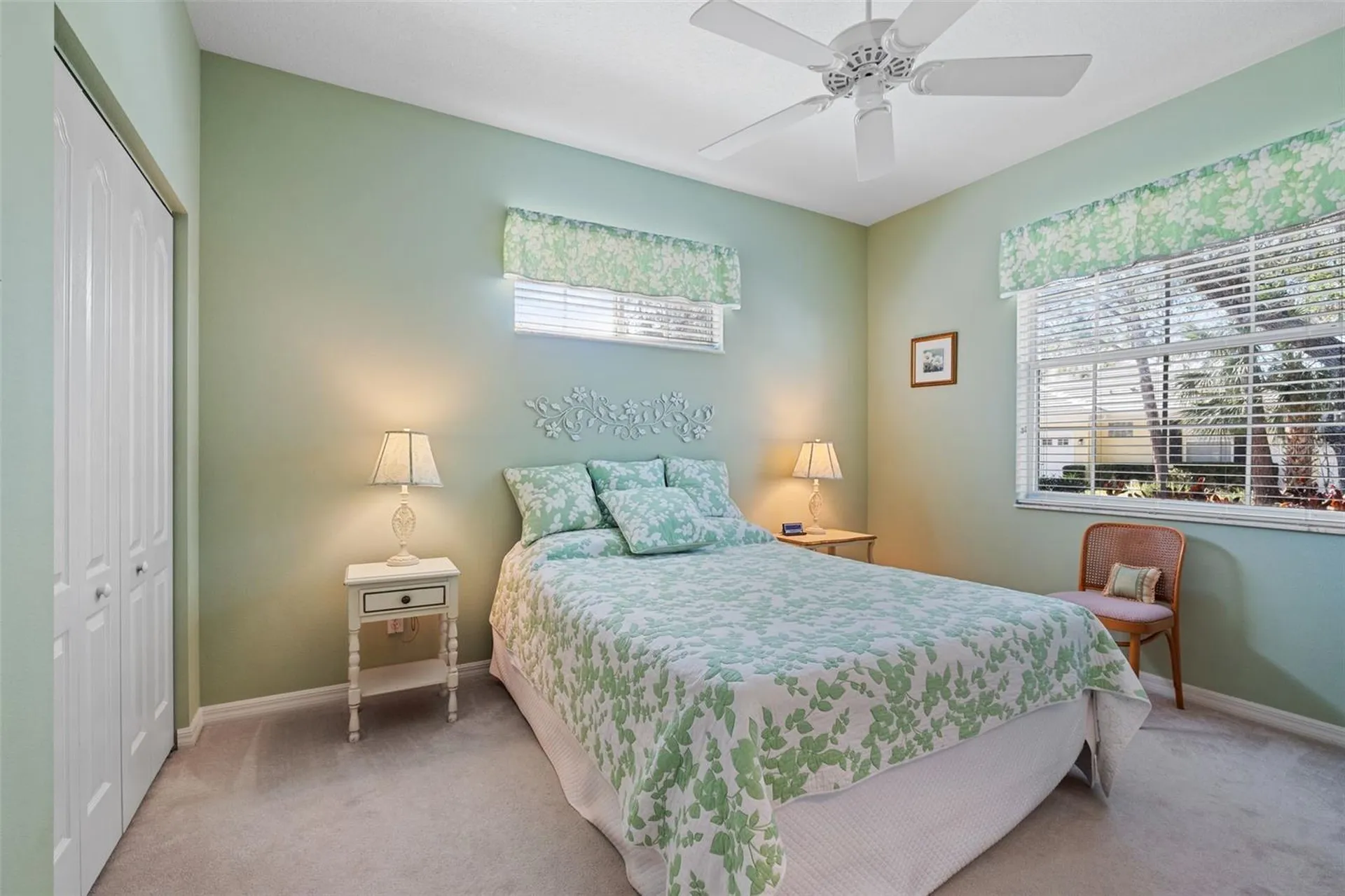 905 Barclay Court Venice FL 34293