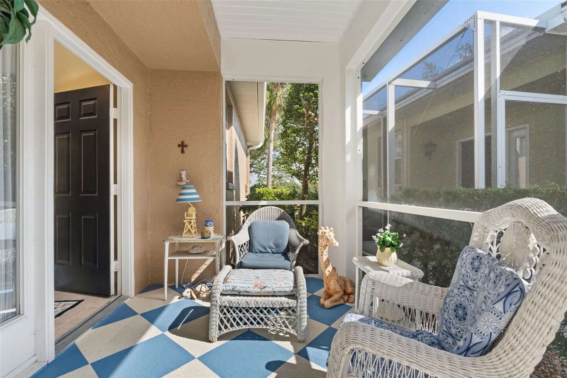 905 Barclay Court Venice FL 34293