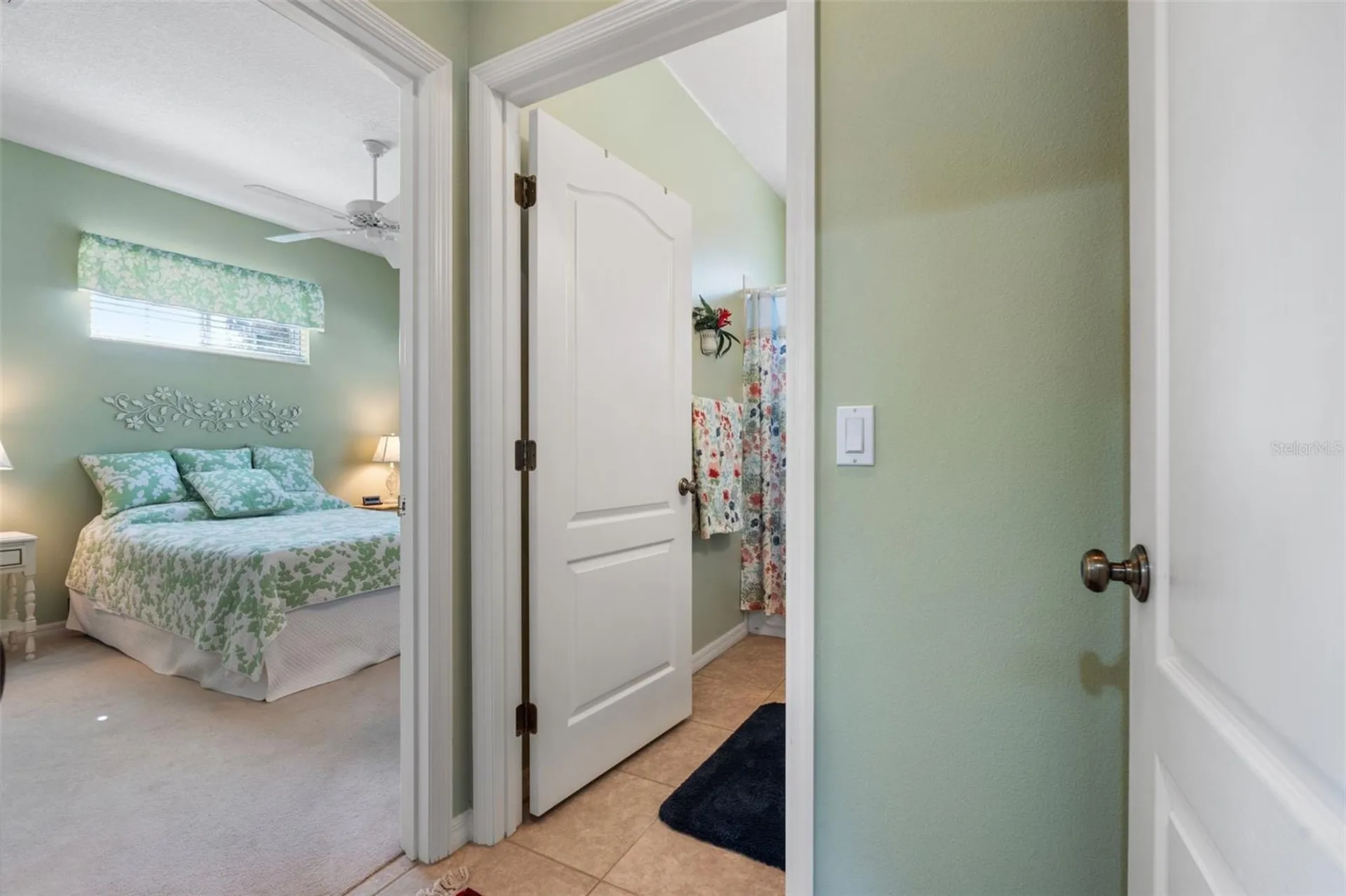 905 Barclay Court Venice FL 34293