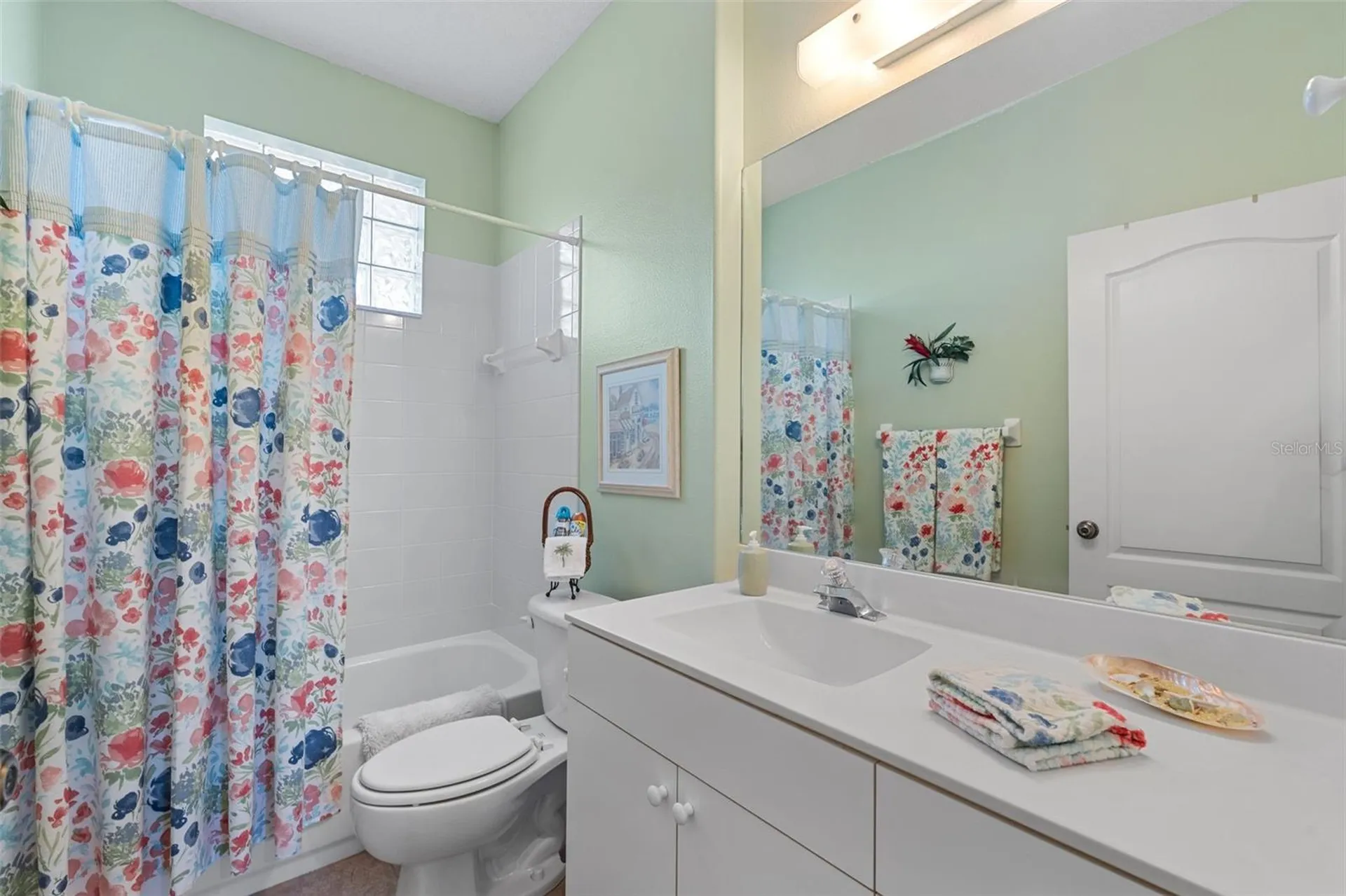 905 Barclay Court Venice FL 34293