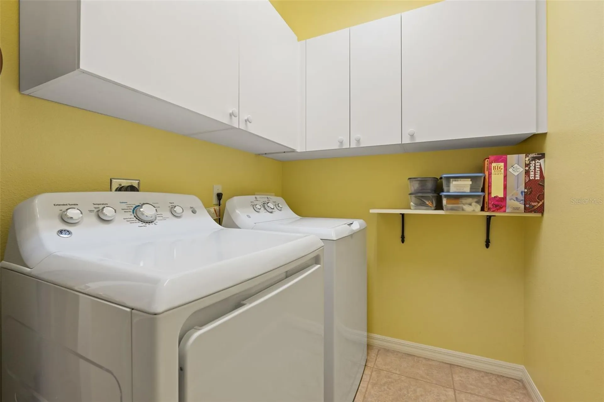 905 Barclay Court Venice FL 34293