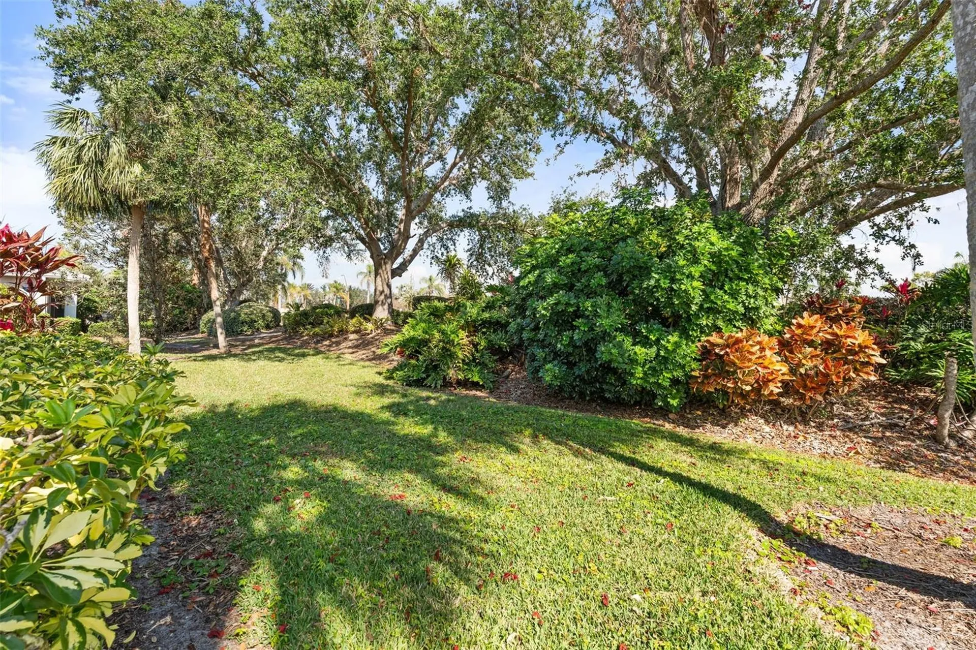 905 Barclay Court Venice FL 34293
