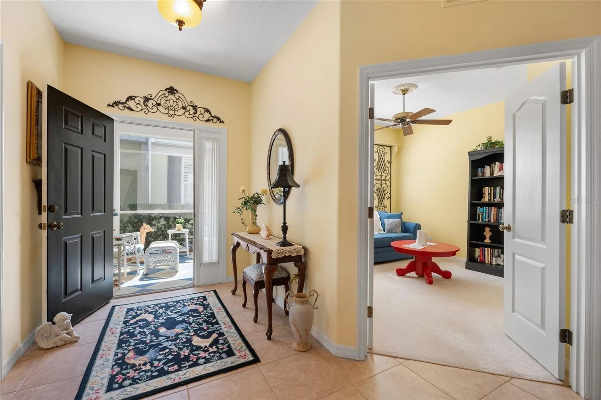 905 Barclay Court Venice FL 34293