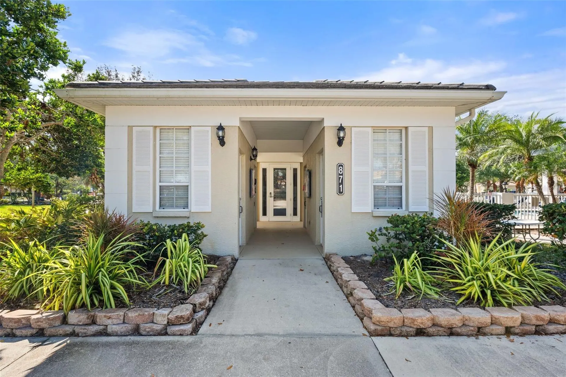 905 Barclay Court Venice FL 34293
