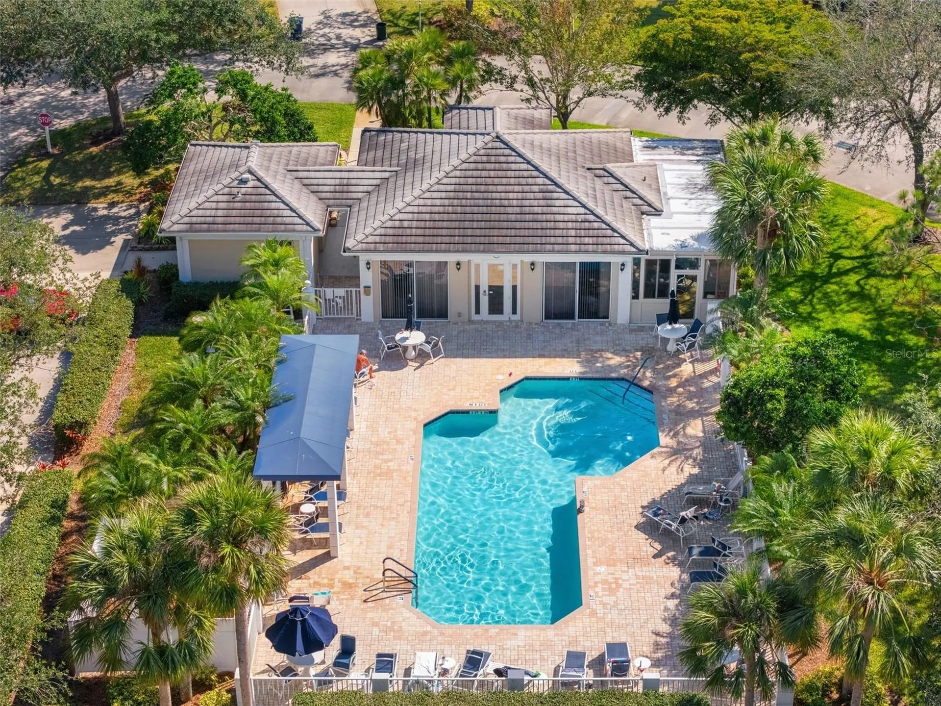 905 Barclay Court Venice FL 34293