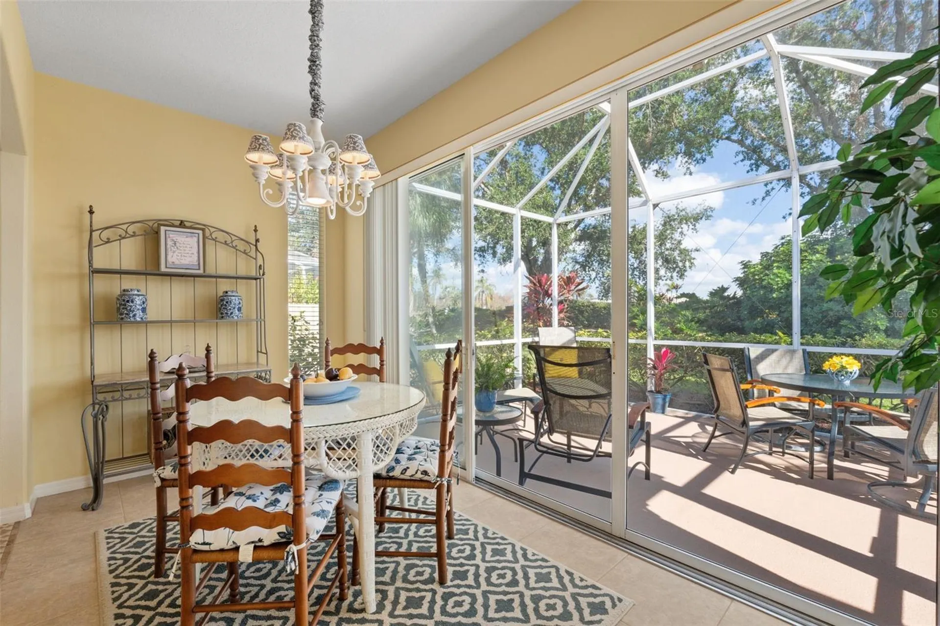 905 Barclay Court Venice FL 34293