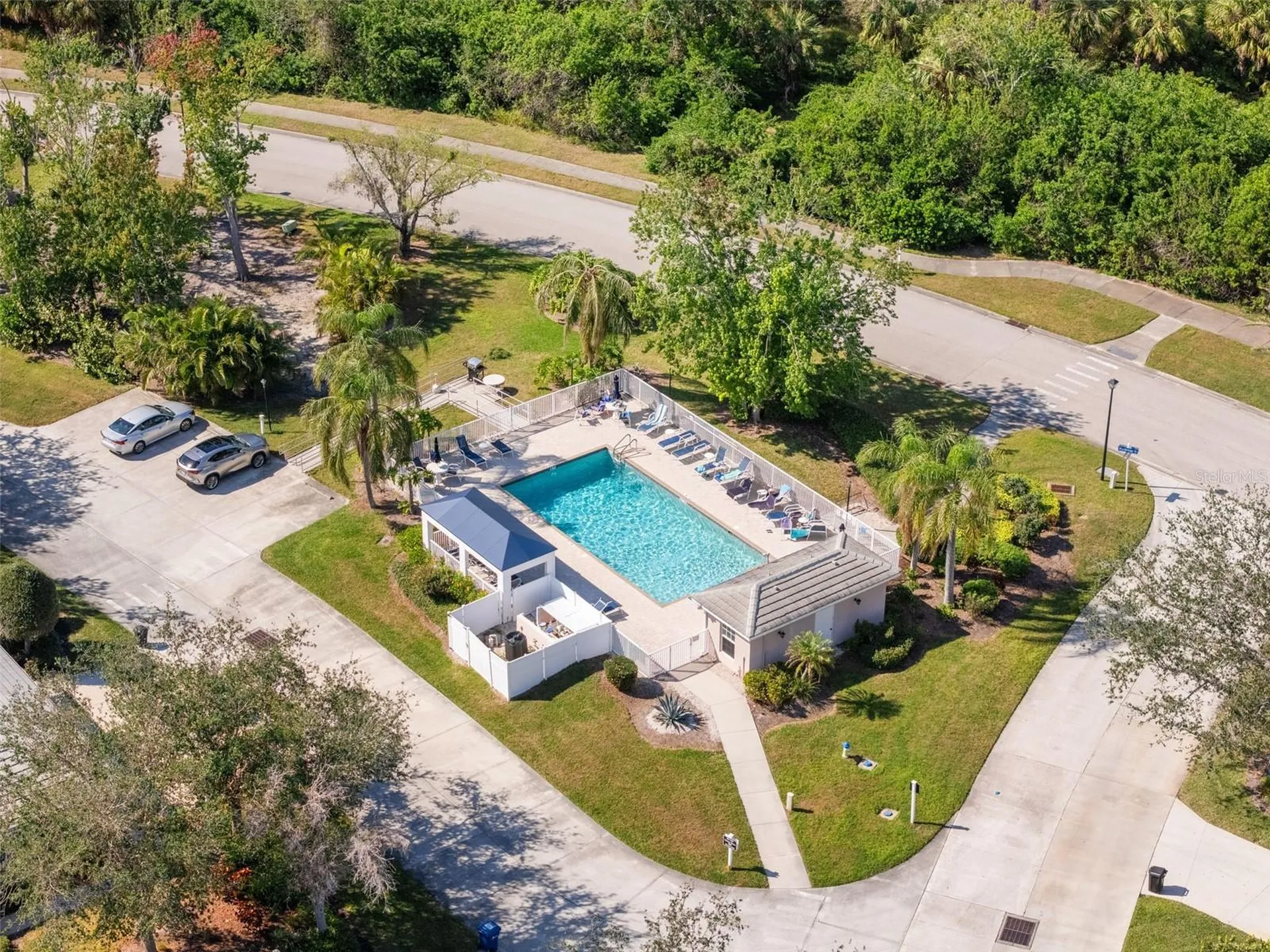 905 Barclay Court Venice FL 34293