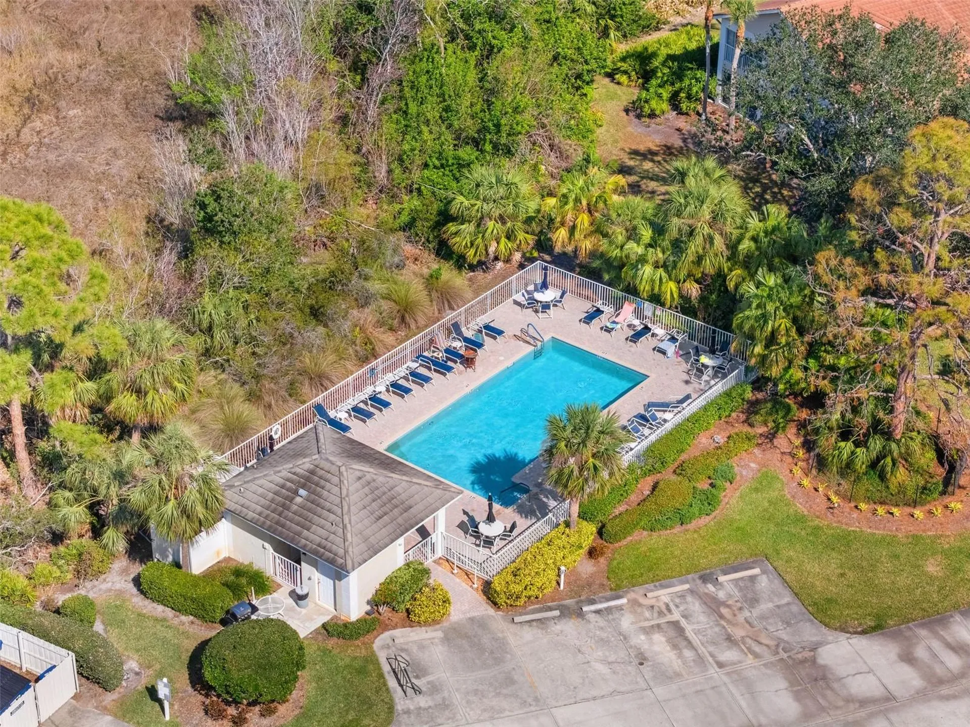 905 Barclay Court Venice FL 34293