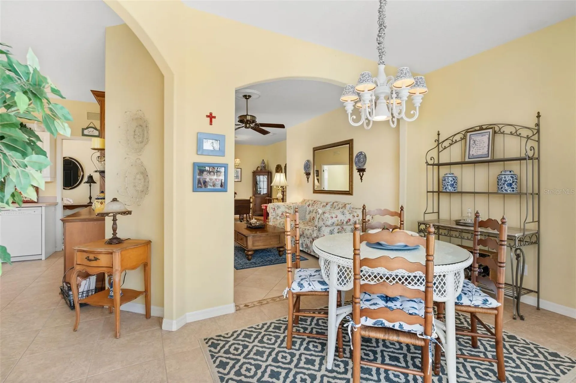 905 Barclay Court Venice FL 34293
