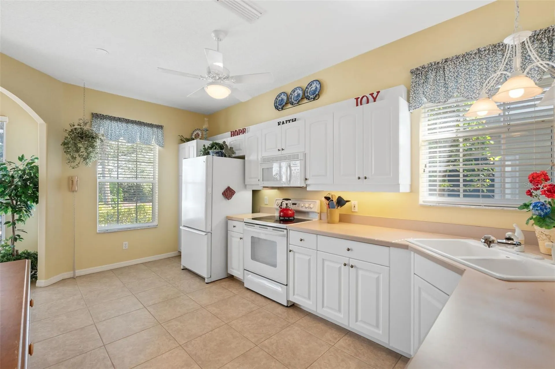 905 Barclay Court Venice FL 34293
