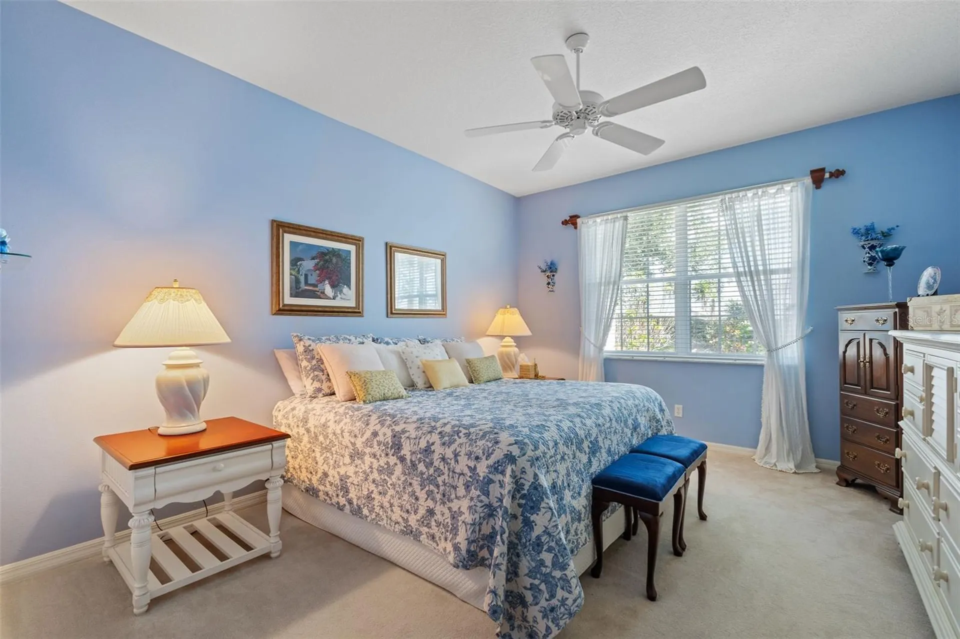 905 Barclay Court Venice FL 34293