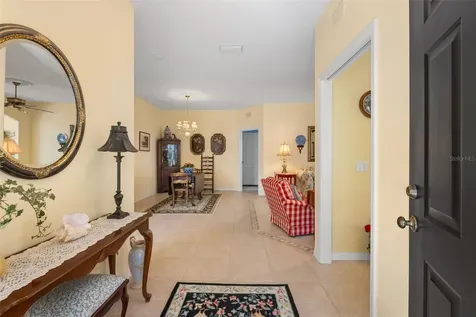 905 Barclay Court Venice FL 34293