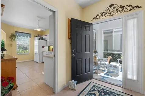 905 Barclay Court Venice FL 34293