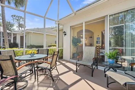 905 Barclay Court Venice FL 34293
