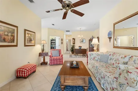 905 Barclay Court Venice FL 34293
