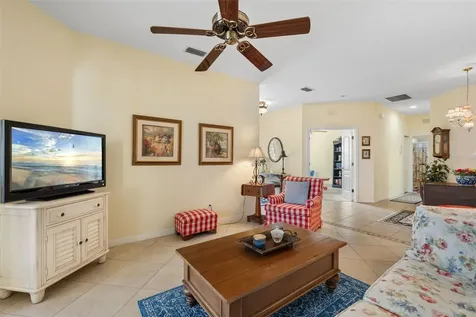 905 Barclay Court Venice FL 34293