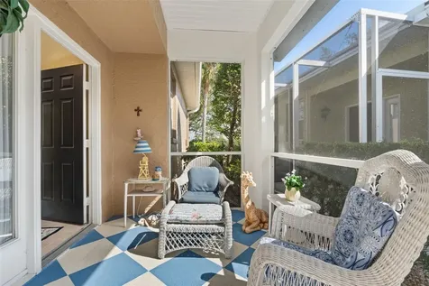 905 Barclay Court Venice FL 34293
