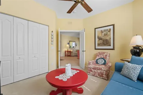 905 Barclay Court Venice FL 34293