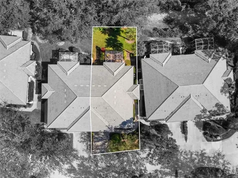 905 Barclay Court Venice FL 34293