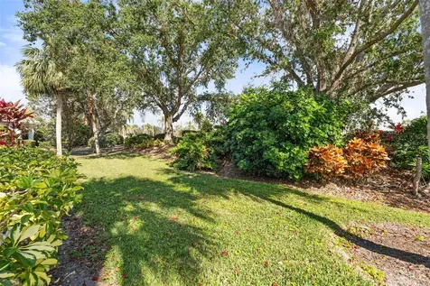 905 Barclay Court Venice FL 34293