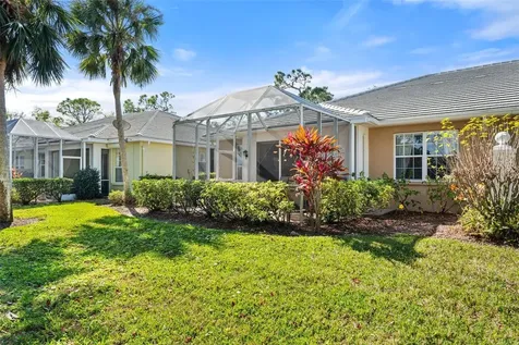 905 Barclay Court Venice FL 34293