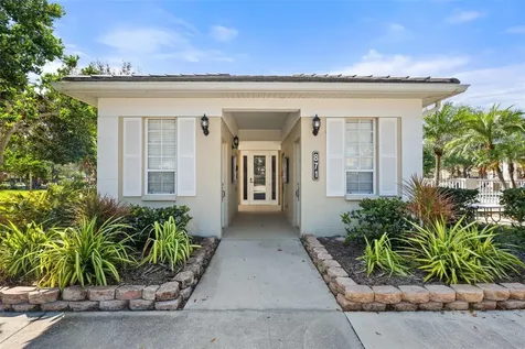 905 Barclay Court Venice FL 34293