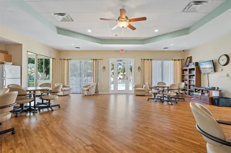 905 Barclay Court Venice FL 34293