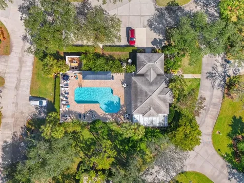 905 Barclay Court Venice FL 34293