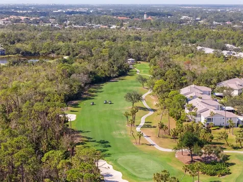 905 Barclay Court Venice FL 34293