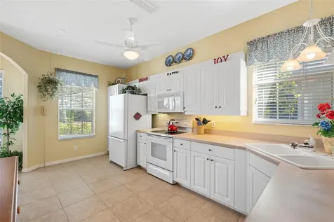 905 Barclay Court Venice FL 34293