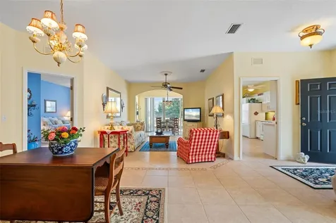 905 Barclay Court Venice FL 34293