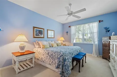 905 Barclay Court Venice FL 34293