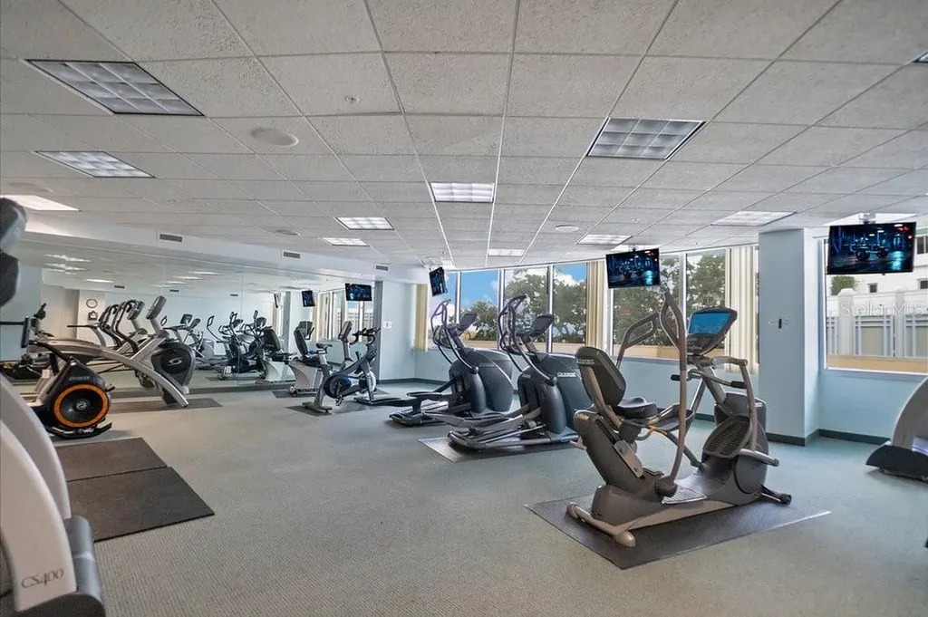 322 E Central Boulevard Orlando FL 32801