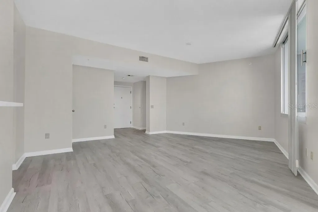 322 E Central Boulevard Orlando FL 32801