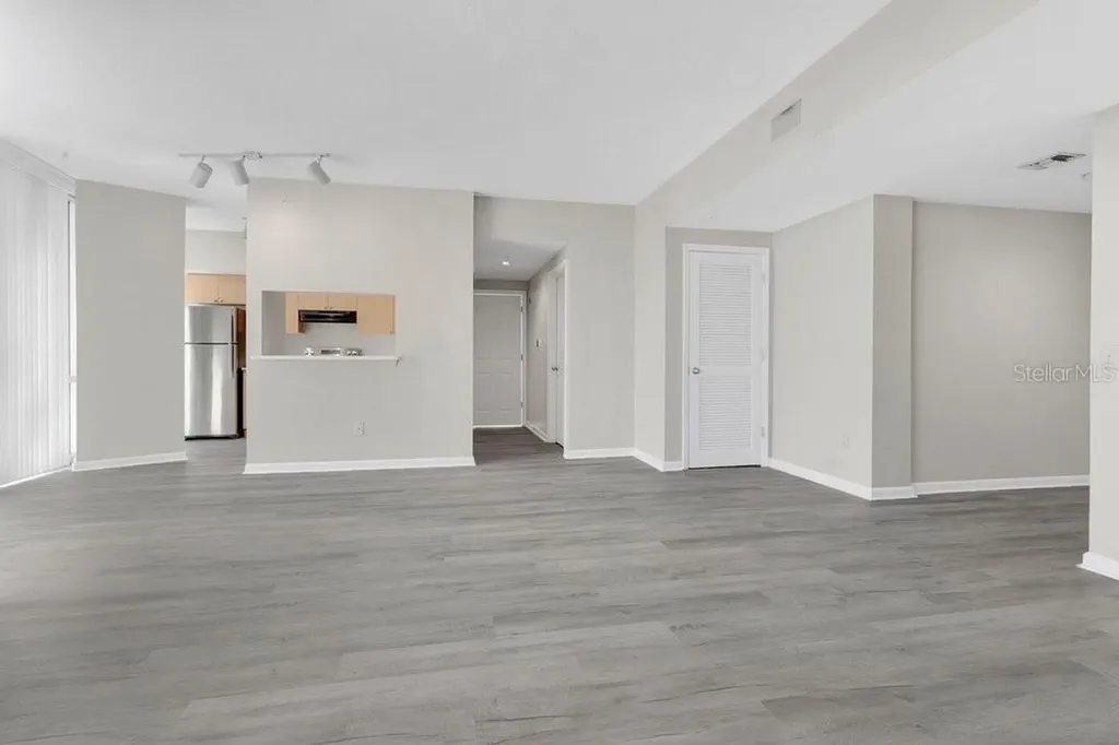 322 E Central Boulevard Orlando FL 32801