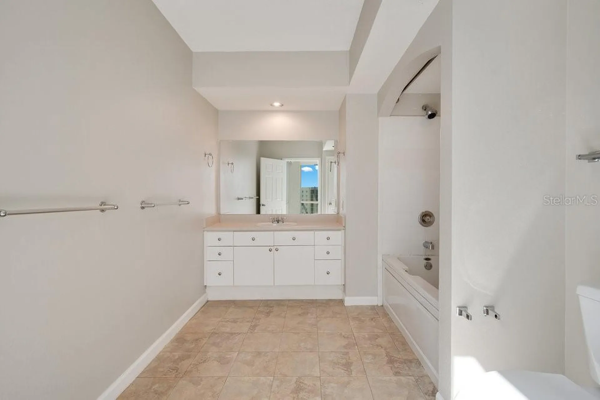 322 E Central Boulevard Orlando FL 32801
