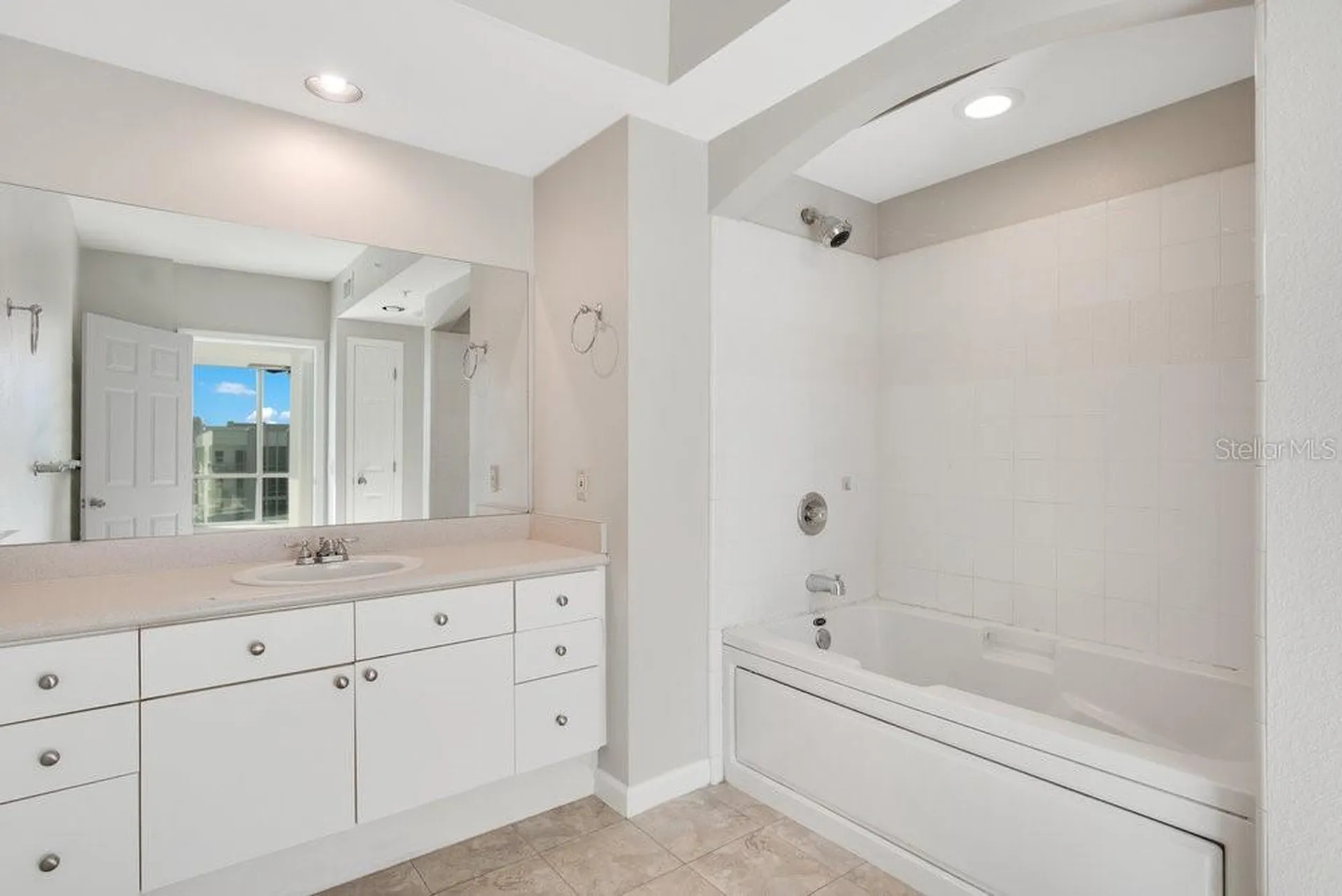 322 E Central Boulevard Orlando FL 32801